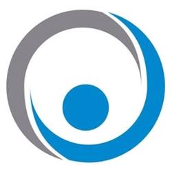 AMECE Asociación mutual