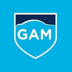 GAM Crédito Prendario Automotor