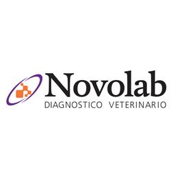 Novolab Diagnóstico Veterinario