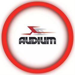 AUDIUM