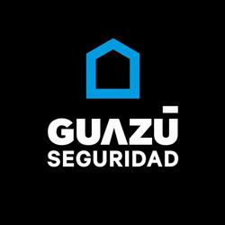 Guazú Seguridad