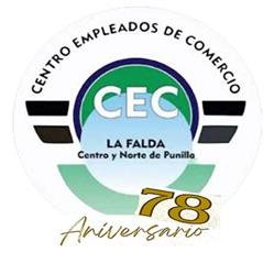 Centro Empleados De Comercio