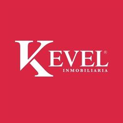 Kevel Inmobiliaria