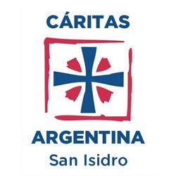 Caritas San Isidro