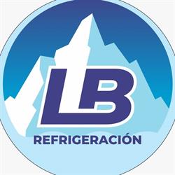 LB Refrigeración