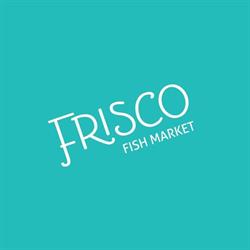 Distribuidora Frisco Fish Market