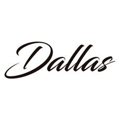 Dallas Motors Jeep