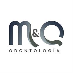 Odontologia M&Q