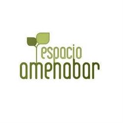 Espacio Amenábar