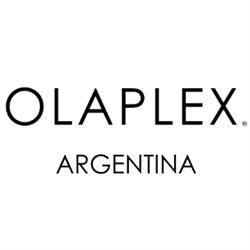 Olaplex Argentina