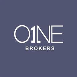 ONE Brokers