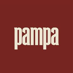 Pampa Picadas