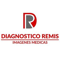 Diagnóstico Remis
