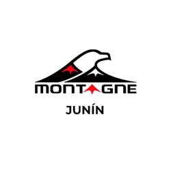 Montagne