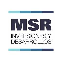 MSR Inversiones y Desarrollos
