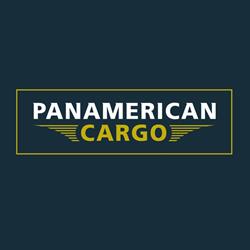 Panamerican Cargo S.A.