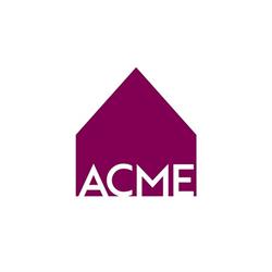 Casa ACME
