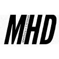 Moder House Desing