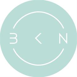 BRÜCKEN Inmobiliaria