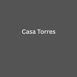 Casa Torres