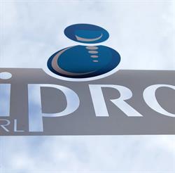 IPRO - Instituto Privado de Rehabilitación Oral