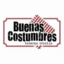 Buenas Costumbres