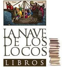 La Nave Libros