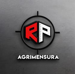 Rpagrimensura