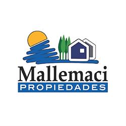 Mallemaci Propiedades