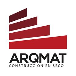ARQMAT Concordia - DURLOCK Distribuidor Oficial