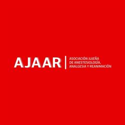 AJAAR. Asociacion Jujeña de Anestesia Analgesia Y Reanimacion.