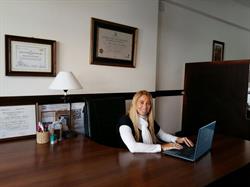 Jimena Sosa Matassi Enrique Pfister Inmobiliaria Venta Propiedades en Salta