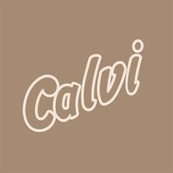 Cafe Calvi