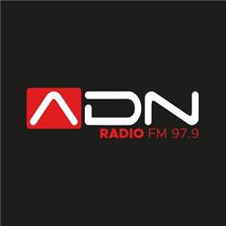 ADN Radio FM 97.9