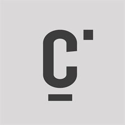 Ciganda Inmobiliaria