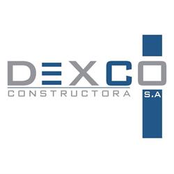 Dexco s.a.