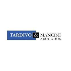Abogados Santa Fe - Tardivo & Mancini - Estudio Juridico