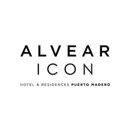 Alvear Icon Hotel