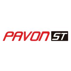 Pavonst