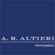 A. R. Altieri Propiedades