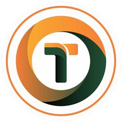 Terraloteos.com