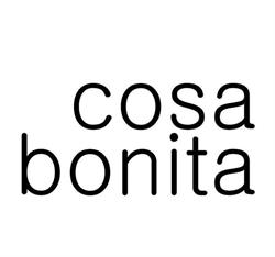 Cosa Bonita