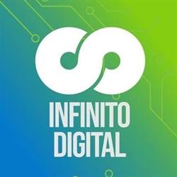 Infinito Digital