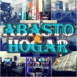 Abasto Hogar Florencio Varela
