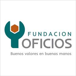 Fundacion Oficios