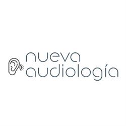 NUEVA AUDIOLOGÍA