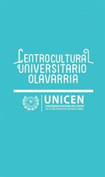 Centro Cultural Universitario