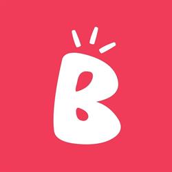 Espacio Bomberitos