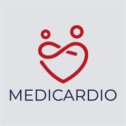 Medicardio