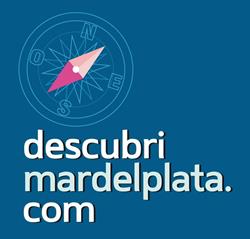 Descubri Mar del Plata